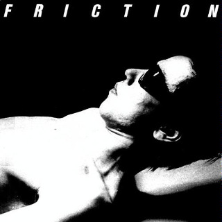 21 Friction - Friction.jpg