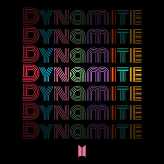 #1 Dynamite - BTS_w320.jpg