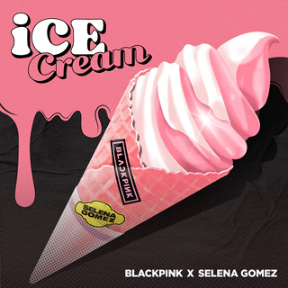 #1 Ice Cream - BLACKPINK & Selena Gomez_w320.jpg