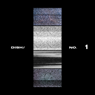 #2 No.1 - DISH_w320.jpg