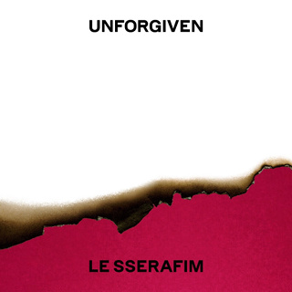 #26 UNFORGIVEN (feat. Nile Rodgers) - LE SSERAFIM_w320.jpg