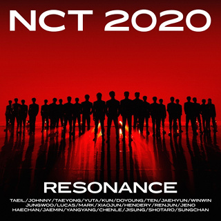 #3 RESONANCE - NCT 2020_w320.jpg