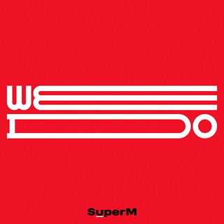 #3 We DO - SuperM_w320.jpg