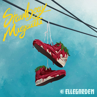 #40 Strawberry Margarita - ELLEGARDEN_w320.jpg