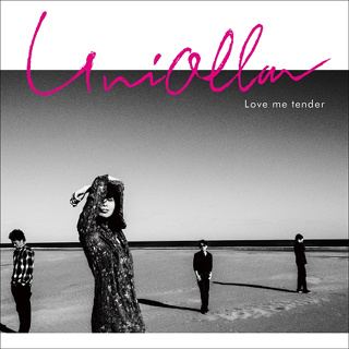 #54 Love me tender - Uniolla_w320.jpg