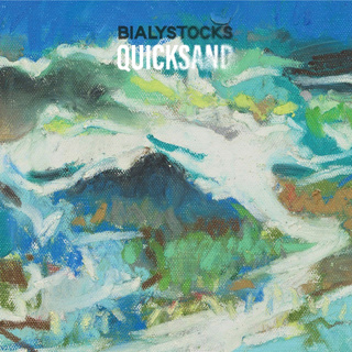 #62 Quicksand - Bialystocks_w320.jpg