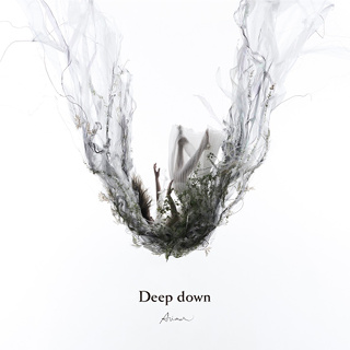 #67 Deep down - Aimer(エメ)_w320.jpg