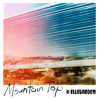 #69 Mountain Top - ELLEGARDEN_w320.jpg