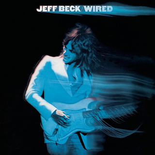 #69 Wired - Jeff Beck_w320.jpg