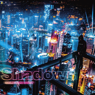#70 Shadows - OBLIVION DUST_w320.jpg