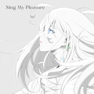 #7 Sing My Pleasure - ヴィヴィ(Vo.八木海莉)_w320.jpg