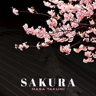 #74 Sakura - Masa Takumi(宅見将典)_w320.jpg