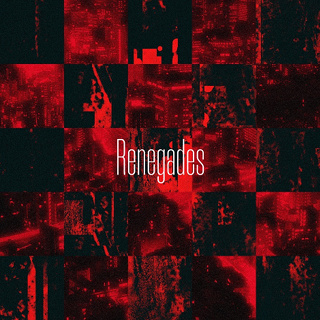 #8 Renegades - ONE OK ROCK_w320.jpg