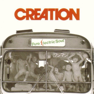 62 Creation - Pure Electric Soul.jpg