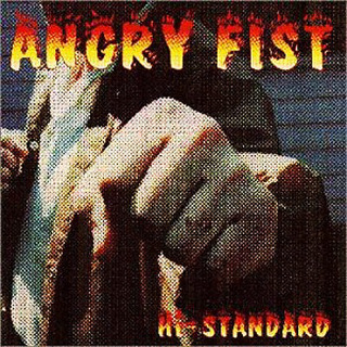 91 Hi-Standard - Angry Fist.jpg