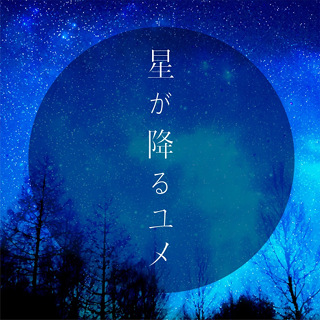 No.1- 星が降るユメ - 藍井エイル_w320.jpg