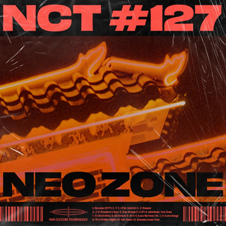 No.1- Kick It - NCT 127_w320.jpg