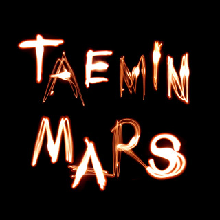 No.1- MARS - TAEMIN_w320.jpg