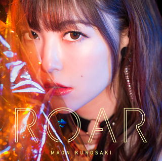 No.1- ROAR - 黒崎真音_w320.jpg