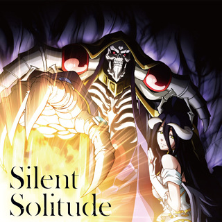 No.1- Silent Solitude - OxT_w320.jpg
