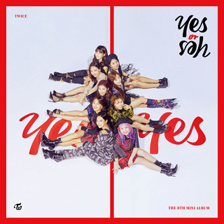 No.1- YES or YES - TWICE_w320.jpg