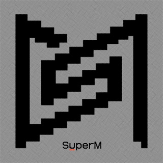 No.1 100 - SuperM_w320.jpg