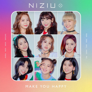 No.2 Make you happy - NiziU_w320.jpg
