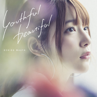 No.2 youthful beautiful - 内田真礼_w320.jpg