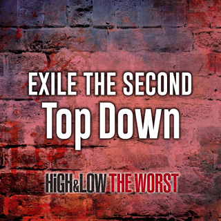 No.4- Top Down - EXILE THE SECOND_w320.jpg