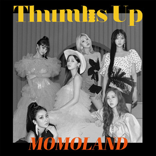 No.5- Thumbs Up - MOMOLAND_w320.jpg