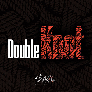 No.7- Double Knot - Stray Kids_w320.jpg