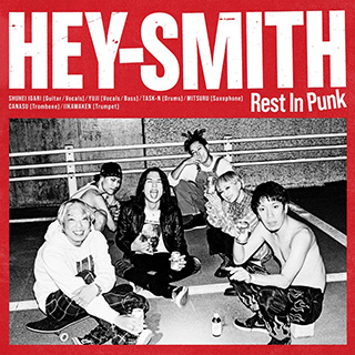_10 Rest In Punk - HEY-SMITH_w320.jpg