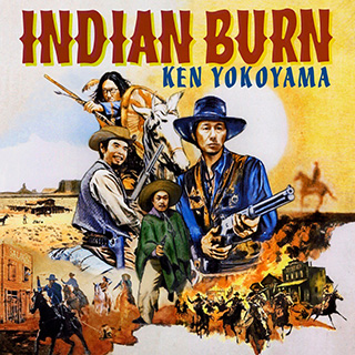 _6 Indian Burn - Ken Yokoyama_w320.jpg